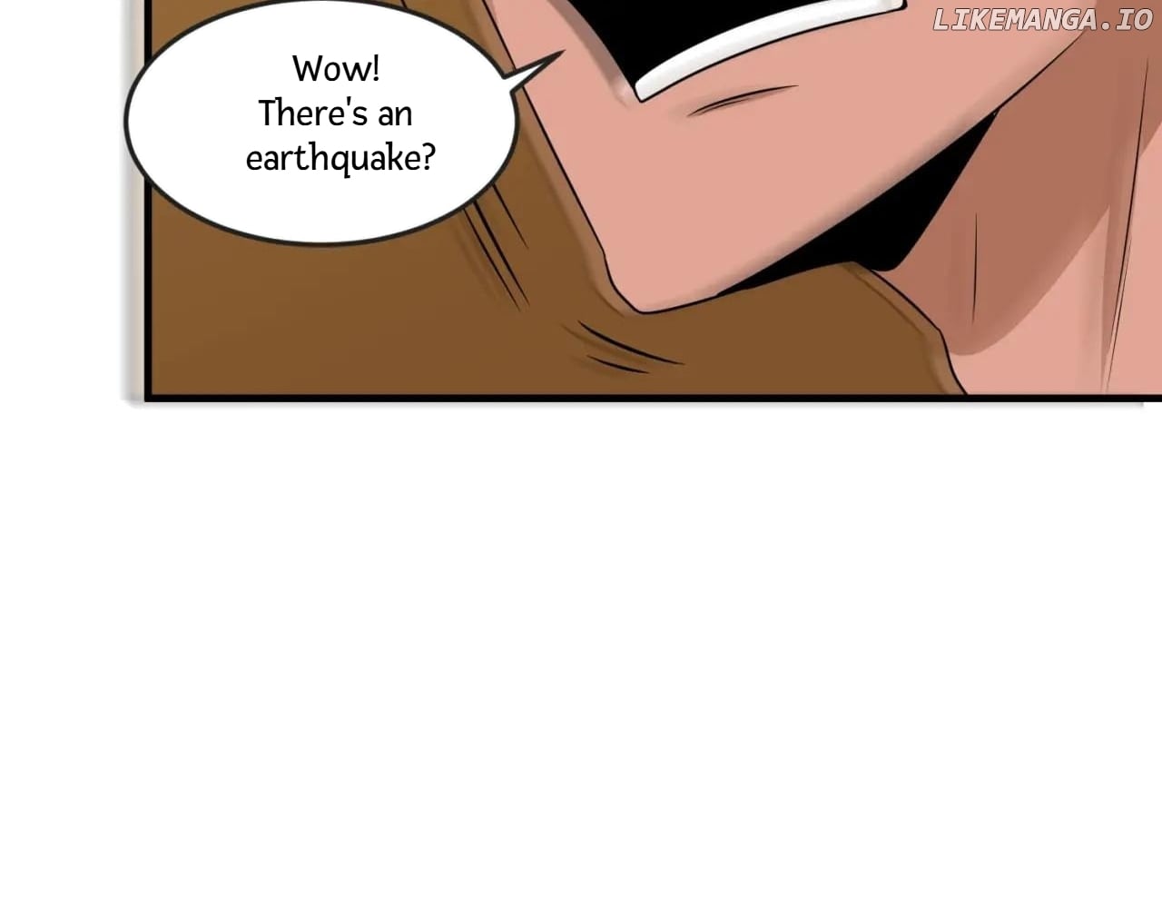 Era of the Haunted Chapter 142 - page 37